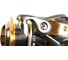 Безынерционная катушка SALMO Elite JIG NTWITCH 7 4000FD 8440FD 5