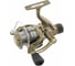 Безынерционная катушка SALMO Sniper SPIN 4 20RD 6720RD 1