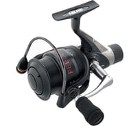 Безынерционная катушка SALMO Elite FEEDER 8 30RD LE 9530RDLE