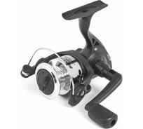 Безынерционная катушка SALMO Blaster MINI 1 2000FD 2820FD