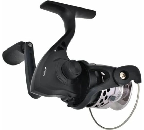 Безынерционная катушка SALMO Blaster MINI 1 2000FD 2820FD