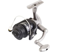 Безынерционная катушка SALMO Blaster SPIN 1 20FD 1920FD