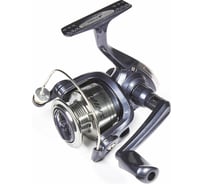 Безынерционная катушка SALMO Sniper MICRO 3 500FD 1505FD