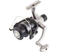 Безынерционная катушка SALMO Blaster SPIN 1 40RD 1940RD