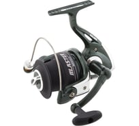 Безынерционная катушка SALMO Blaster FEEDER 1 50FD 5650FD