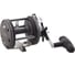Мультипликаторная катушка SALMO Diamond TROLL 2 M6400 1