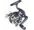 Безынерционная катушка SALMO Sniper MICRO 3 1000FD 1510FD 1