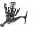 Безынерционная катушка SALMO Sniper MICRO 3 1000FD 1510FD 2