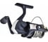 Безынерционная катушка SALMO Sniper MICRO 3 1000FD 1510FD 3