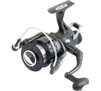 Безынерционная катушка SALMO Diamond CARP 5 4000BR 2540BR