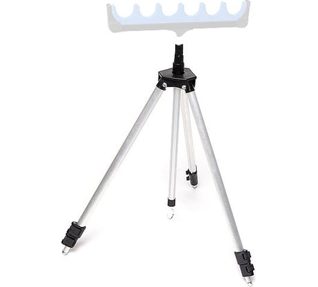 Подставка SALMO TRIPOD 05 707-405