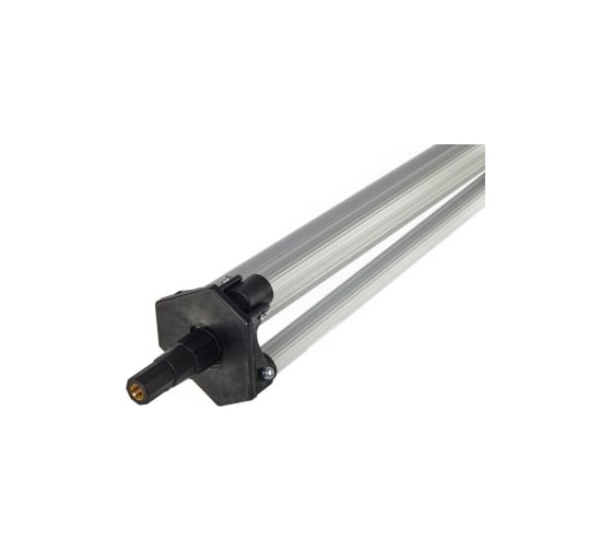 Подставка SALMO TRIPOD 05 707-405