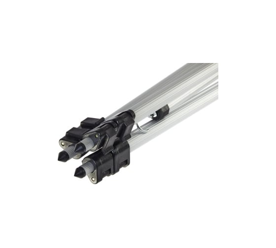 Подставка SALMO TRIPOD 05 707-405