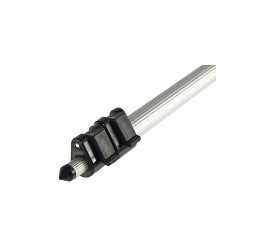 Подставка SALMO TRIPOD 05 707-405