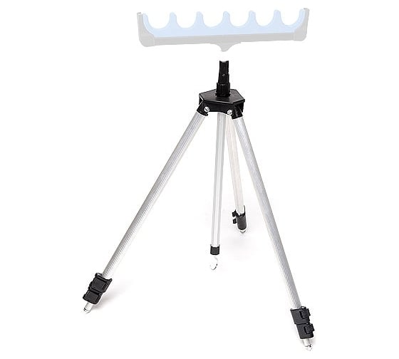 Подставка SALMO TRIPOD 05 707-405