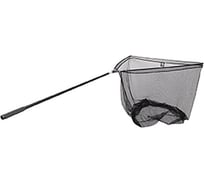 Карповый складной подсачек SALMO 280х100х100 см 1020-280