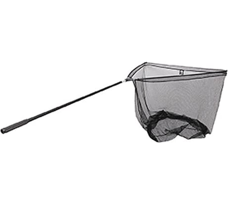 Карповый складной подсачек SALMO 280х100х100 см 1020-280