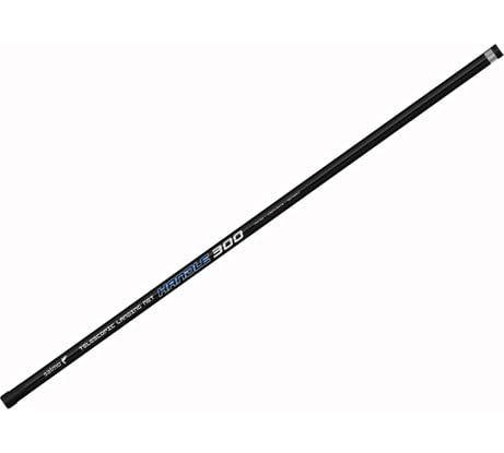 Телескопическая рукоять для подсачка SALMO 200 см 7509-200