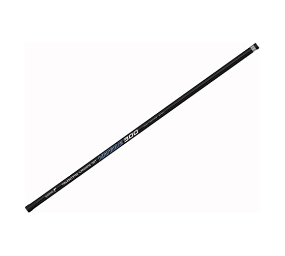 Телескопическая рукоять для подсачка SALMO 200 см 7509-200