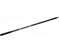 Телескопическая рукоять для подсачка SALMO Elite 300 см 7510-300