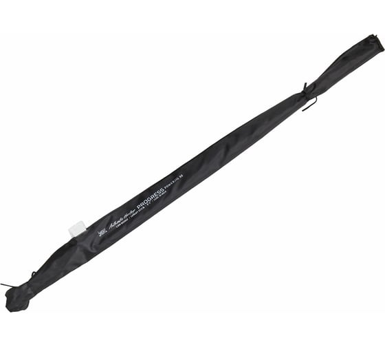 Спиннинговое удилище LUCKY JOHN Progress POWERJIG 80 2.57 LJPP-852HEF