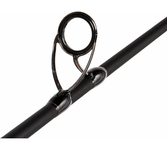 Спиннинговое удилище LUCKY JOHN Progress POWERJIG 80 2.57 LJPP-852HEF