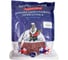 Прикормка Yaman Winter Taste зимняя увлажненная (мотыль), цвет красный, 700 г Y-WT-21 1