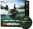 Беспроводной эхолот Deeper Smart Sonar Chirp+ DP3H10S10 2