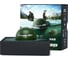 Беспроводной эхолот Deeper Smart Sonar Chirp+ DP3H10S10 3
