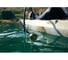 Беспроводной эхолот Deeper Smart Sonar Chirp+ DP3H10S10 4