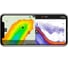 Беспроводной эхолот Deeper Smart Sonar Chirp+ DP3H10S10 6