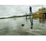 Беспроводной эхолот Deeper Smart Sonar Chirp+ DP3H10S10 7