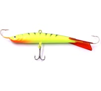 Балансир Yaman Амур, размер 9 см, вес 41 г, цвет 30, на блистере Я-БР135