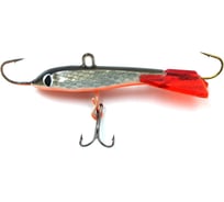 Балансир Yaman Быстрянка, размер 4.8 см, вес 9 г, цвет 20, на блистере Я-БР54