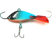 Балансир Yaman Карасик, размер 5 см, вес 15 г, цвет 04, на блистере Я-БР169