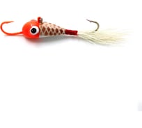 Балансир Yaman Комета, размер 1.5 см, вес 2.5 г, цвет 03, на блистере Я-БР283