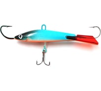 Балансир Yaman Линь, размер 7 см, вес 30 г, цвет 04, на блистере Я-БР94