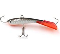 Балансир Yaman Минноу, размер 6.5 см, вес 20 г, цвет 20, на блистере Я-БР159