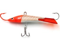 Балансир Yaman Линь, размер 7 см, вес 30 г, цвет 03, на блистере Я-БР93