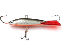 Балансир Yaman Линь, размер 7 см, вес 30 г, цвет 20, на блистере Я-БР99