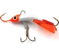 Балансир Yaman Наполеон, размер 3 см, вес 3.5 г, цвет 03, на блистере Я-БР253