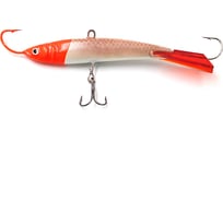 Балансир Yaman Плотва, размер 8 см, вес 31 г, цвет 03, на блистере Я-БР138