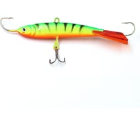 Балансир Yaman Плотва, размер 8 см, вес 31 г, цвет 22, на блистере Я-БР146