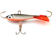 Балансир Yaman Ротан, размер 5 см, вес 9 г, цвет 20, на блистере Я-БР229