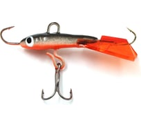 Балансир Yaman Рипус, размер 3.5 см, вес 4,5 г, цвет 02, на блистере Я-БР297