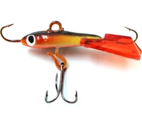 Балансир Yaman Рипус, размер 3.5 см, вес 4,5 г, цвет 19, на блистере Я-БР303