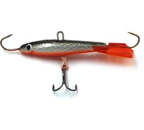 Балансир Yaman Тюлька, размер 5 см, вес 13 г, цвет 20, на блистере Я-БР84