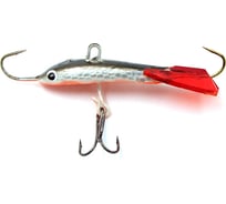 Балансир Yaman Тушкан, размер 5 см, вес 8 г, цвет 20, на блистере Я-БР334