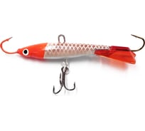 Балансир Yaman Тюлька, размер 5 см, вес 13 г, цвет 03, на блистере Я-БР78