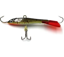 Балансир Yaman Уклея, размер 7 см, вес 17 г, цвет 14, на блистере Я-БР36